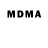 Марки 25I-NBOMe 1,5мг Vanya 3ceps
