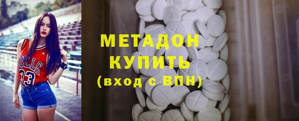 прущие грибы Балабаново
