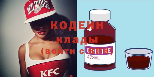 прущие грибы Балабаново