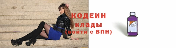 гашик Снежинск