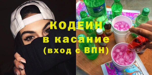 прущие грибы Балабаново